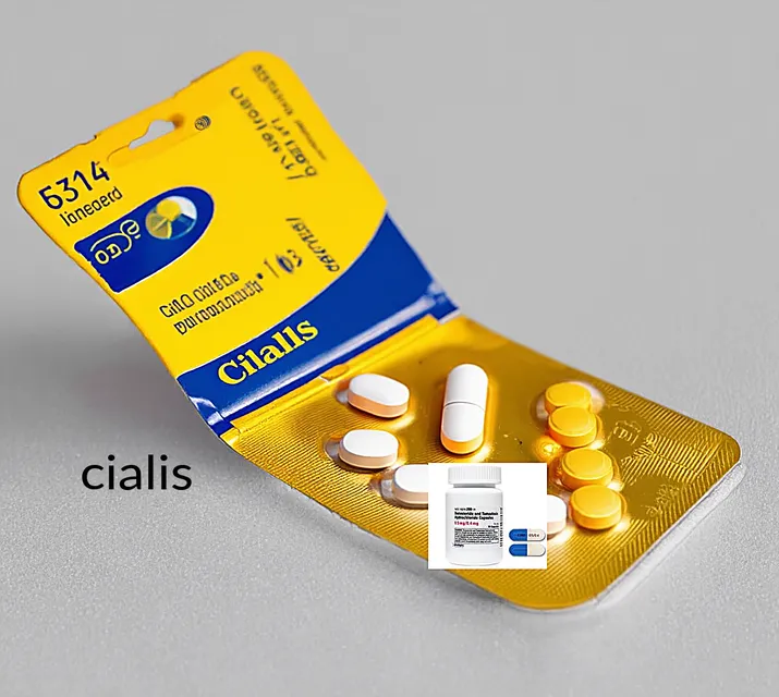 Cialis 1