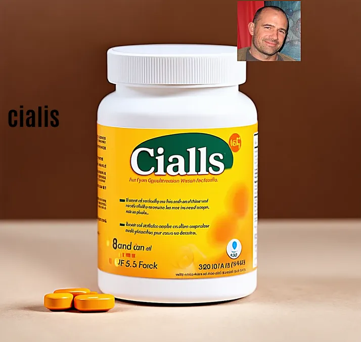 Cialis 3